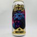 Wayfinder Laser Temple Premium Pilsner Can Wayfinder Laser Temple Premium Pilsner Can