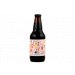 Prairie Artisan Ales Bourbon Barrel Double Paradise (2023) Prairie Artisan Ales Bourbon Barrel Double Paradise (2023)