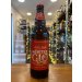 Gwynt y Ddraig Winter Glo - 3.4% - Gwynt y Ddraig Winter Glo - 3.4% -