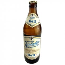 Brauerei Zirndorf Zirndorfer Hell Brauerei Zirndorf Zirndorfer Hell