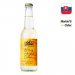 Martin´S Cider Honey Granny 330ml Martin´S Cider Honey Granny 330ml