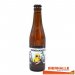 OUWEN DUIKER 33CL 