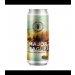 Marble - Major Leagues - 500ml can Marble - Major Leagues - 500ml can