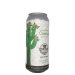 Tilted Barn Brewery  Double Dry Hopped Cactus 
