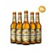 Weihenstephan Pils Caja 24x33cl Botella 