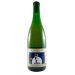 Cantillon Gueuze 100% Lambic Bio 2020 5.5% 75cl 