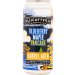 Ellicottville Brewing Blueberry BA Maple Pancake Ellicottville Brewing Blueberry BA Maple Pancake