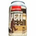 Great Divide  Espresso yeti  Imperial Stout 