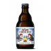 La Chouffe NIce Chouffe 330ML 