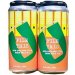 Untied Brewing Company File This 4 pack 16 oz. Can 