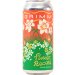 Grimm Artisanal Ales Brewery Flower Record 