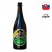 Wywar Rye Lager 750ml 