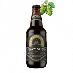 Firestone Walker Brewing Company Heavy Souls (2024)