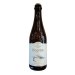 La Mouche - La Colibri - 473ml 
