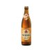 OECHSNER Hefeweizen hell - 9 Flaschen OECHSNER Hefeweizen hell - 9 Flaschen