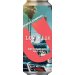 Untied Brewing Company Low Rida 4 pack 16 oz. Can 