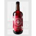 0500 BIRRA DEL POMPIERE FIAMMAROSSA 7% VOL 