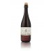 Barrel Aged Scotch Silly Pinot Noir 75cl Barrel Aged Scotch Silly Pinot Noir 75cl