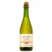 Famille Dupont Cidre Bouche 750ML 