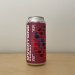 Overtone Cholly (440ml Can) Overtone Cholly (440ml Can)