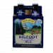 Sierra Nevada Big Foot Mixed Vintage Bottle Pack 