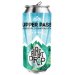 Upper Pass Beer Company First Drop 4 pack 16 oz. Can 