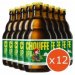 Chouffe Ipa Houblon 