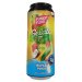 Funky Fluid Free Gelato: Tropical Punch 50cl Funky Fluid Free Gelato: Tropical Punch 50cl
