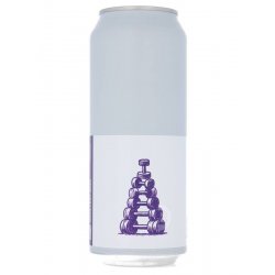 Ziemia Obiecana Najpierw Masa