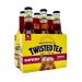 Twisted Tea Raspberry 6Pk 