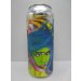 Parish - Braincake DIPA 8.4% 473ml 