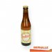 PIEDBOEUF BLOND 33CL PIEDBOEUF BLOND 33CL