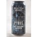 Buxton Pyrus lattina 44cl 