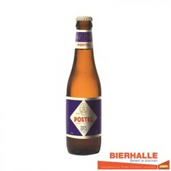 Affligem Tripel Affligem Tripel