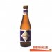 POSTEL TRIPEL 33CL POSTEL TRIPEL 33CL