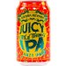 Sierra Nevada Brewing Co Juicy Little Thing Sierra Nevada Brewing Co Juicy Little Thing