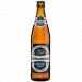Weihenstephaner Helles 20x500ml 