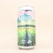 Garage Project Matakitaki Valley Hazy IPA Can 440ml 
