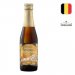 Lindemans Pecheresse 250ml 