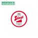 Stiegl - Goldbrau Pale Lager - 4.9% ABV - 25l Keg (44 Pints) Stiegl - Goldbrau Pale Lager - 4.9% ABV - 25l Keg (44 Pints)