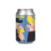 Blow Out IPA, Mikkeller Blow Out IPA, Mikkeller