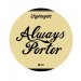 Stigbergets - Always Porter - 30L keg 