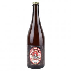 Brasserie Avapeur Sason de Pipaix Sour - CraftShack