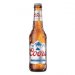 Coors 24x330ml 