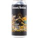 Great Notion Brewing Peanut Brother Great Notion Brewing Peanut Brother
