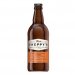 Sheppy Original Cloudy Cider 4.5% 