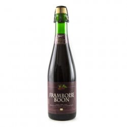 Framboise Boon - Drinks4u