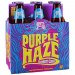 Abita Purple Haze 6Pk Abita Purple Haze 6Pk