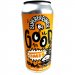 Superfreunde Good Times IPA 