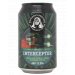 Emperor's Brewery Interceptor 